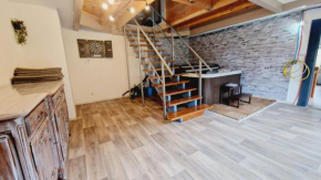 Hangy Haut & spa Fresse-Sur-Moselle